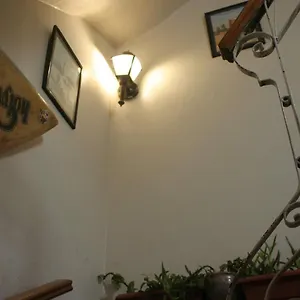 https://hobbiton.agadirhotels.org