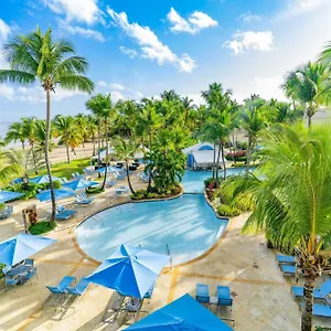 courtyard-by-marriott-isla-verde-beach-resort.top-hotels-puertorico.com/