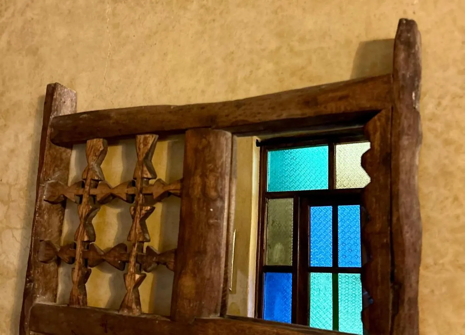 Riad Dama & Spa Marrakesz