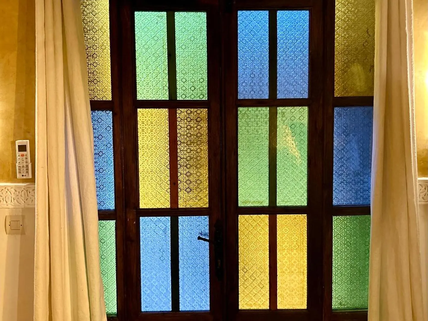 Riad Dama & Spa Marrakesz