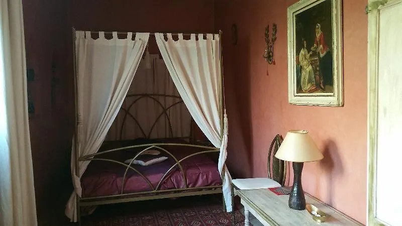 Riad Dama & Spa Marrakesz